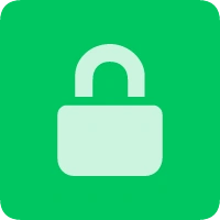 App Lock